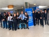 IPA_Hamburg_20190010