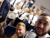 IPA_Hamburg_20190039