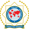 2022 IPA Logo transparent