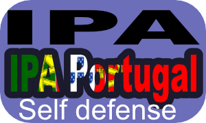 2022 Portugal