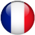 Frankreich_Button