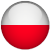 Polen_Button
