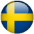 Sweden_Button