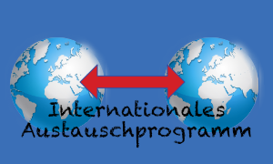 internationalerAutausch